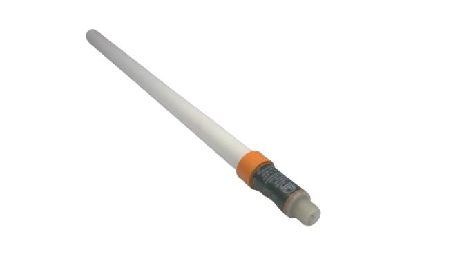 EFECTOR LI0273--K-00KNPKG/US-LI5142