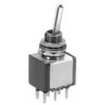 5246AB16X371 by APEM COMPONENT