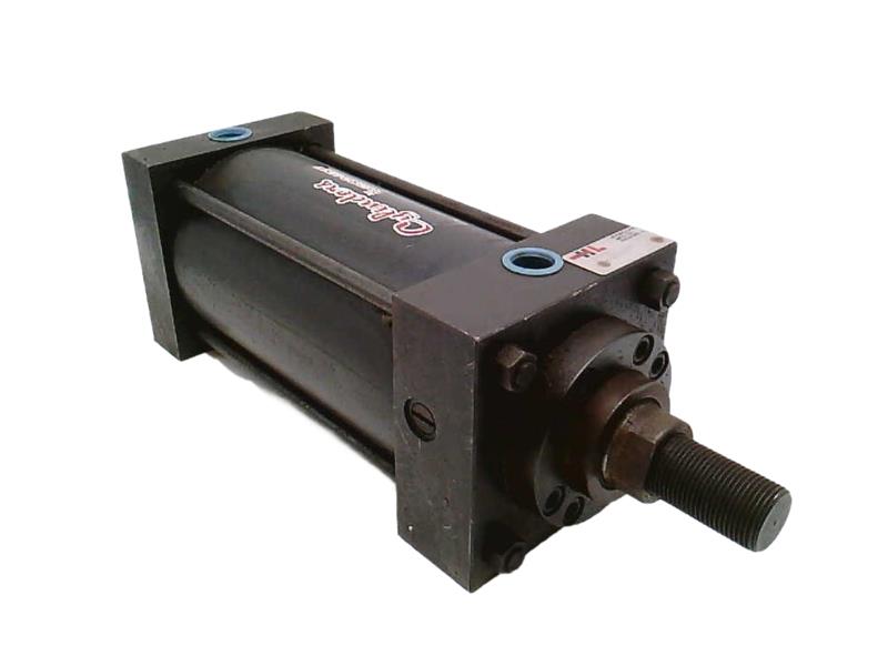 R5U-2.5X2.5B-63-2-N-J-N-1-1-X by EATON CORPORATION