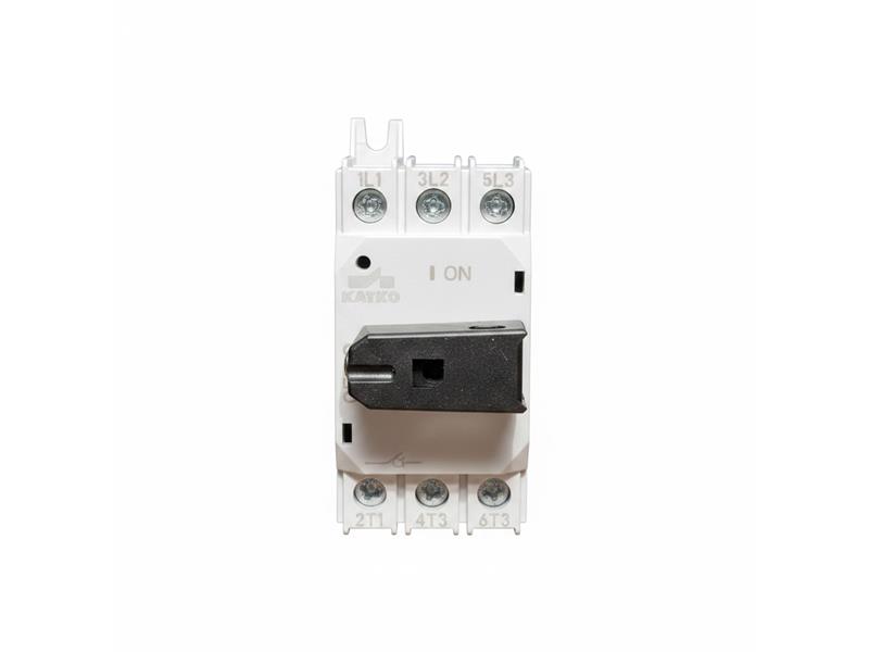 ALTECH CORP 2272
