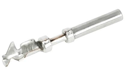 SURE SEAL 031-8703-100