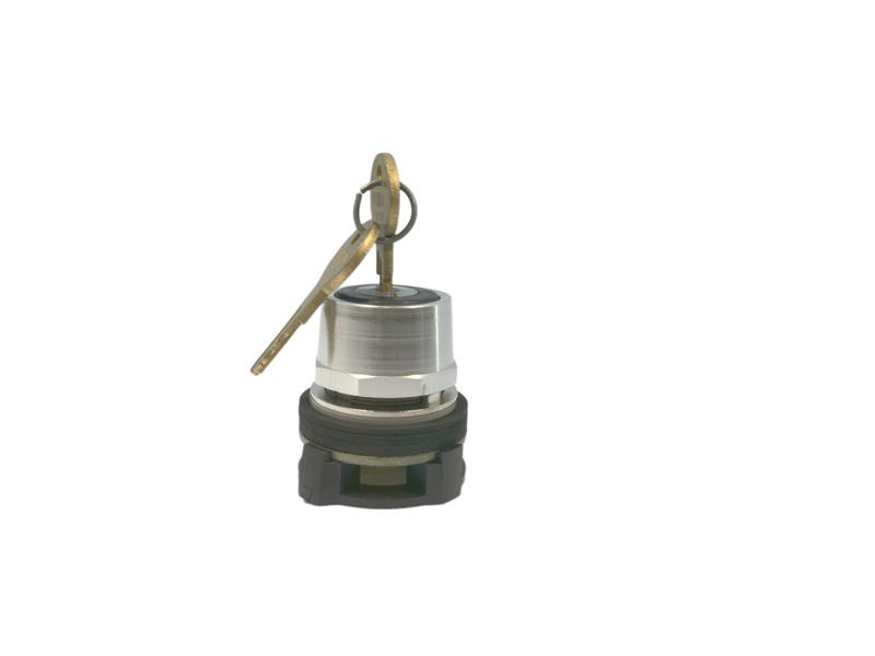 PTKEL2321 by HONEYWELL