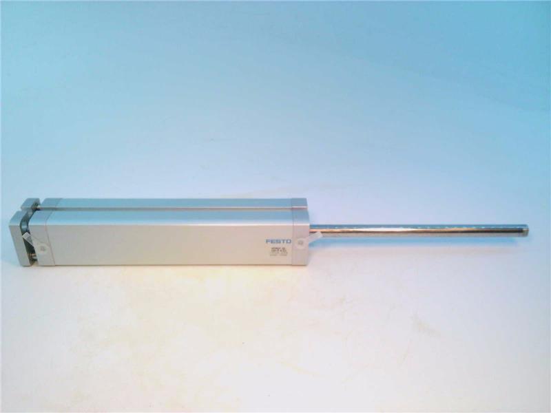 FESTO ADNGF-25-160-P-A-S2