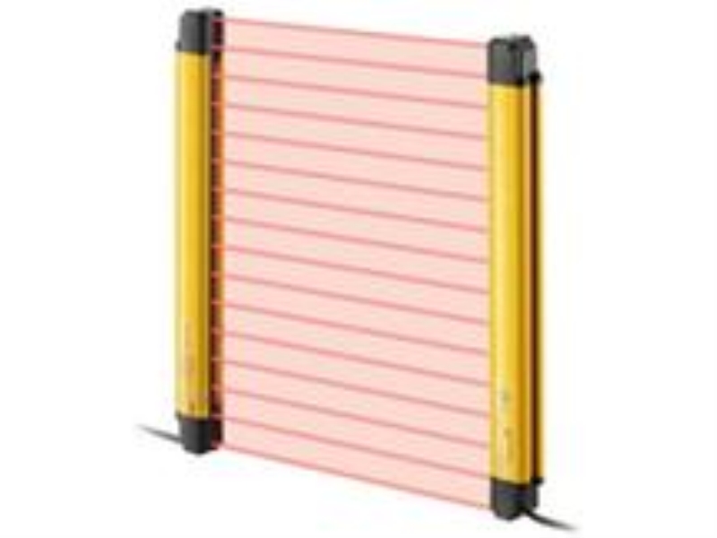 KEYENCE CORP GL-R20H