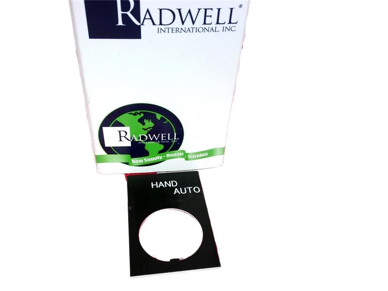 E22NSP102 by EATON CORPORATION