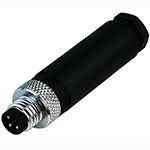 BECKHOFF ZS2000-2220