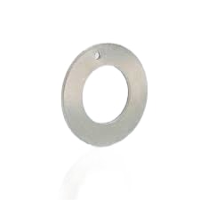 PAW22P10 by SCHAEFFLER GROUP