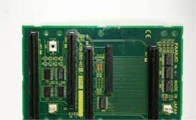 FANUC A20B-2002-0020