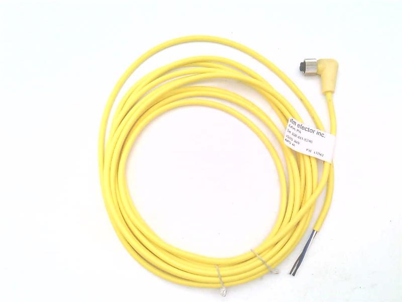 EFECTOR ADOAH040MSS0005E04 -L32502