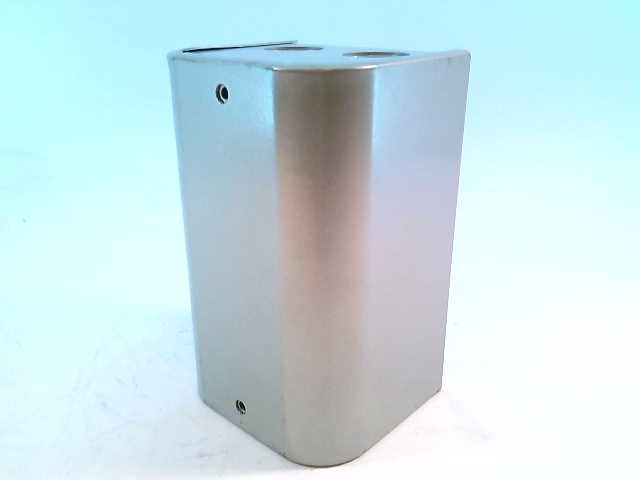 TE CONNECTIVITY 35D013