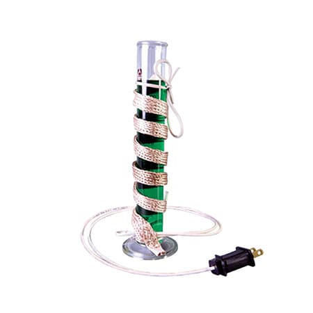 OMEGA ENGINEERING DHT102020LD