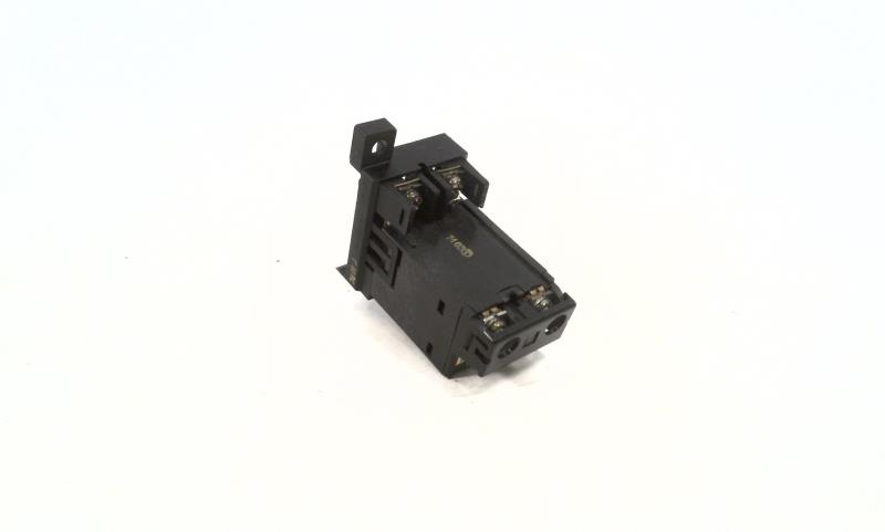 FUJI ELECTRIC AHX503-M