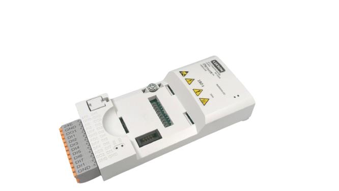 REGAL REXNORD 174363.00