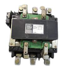 GENERAL ELECTRIC CR205G000DFC