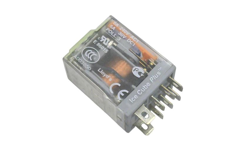 TURCK C7-T21DX/024VDC