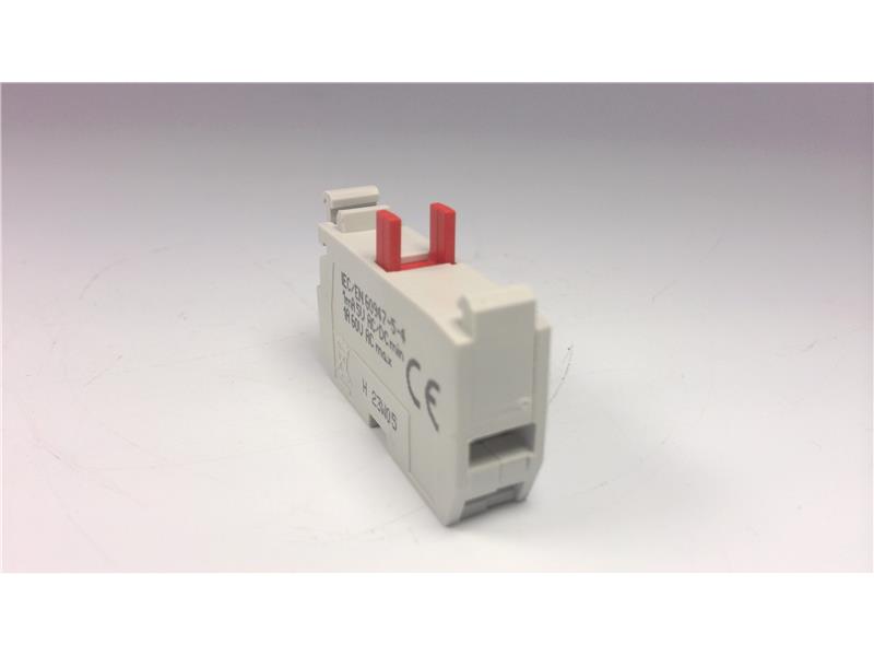 BACO CONTROLS 33E01Y7