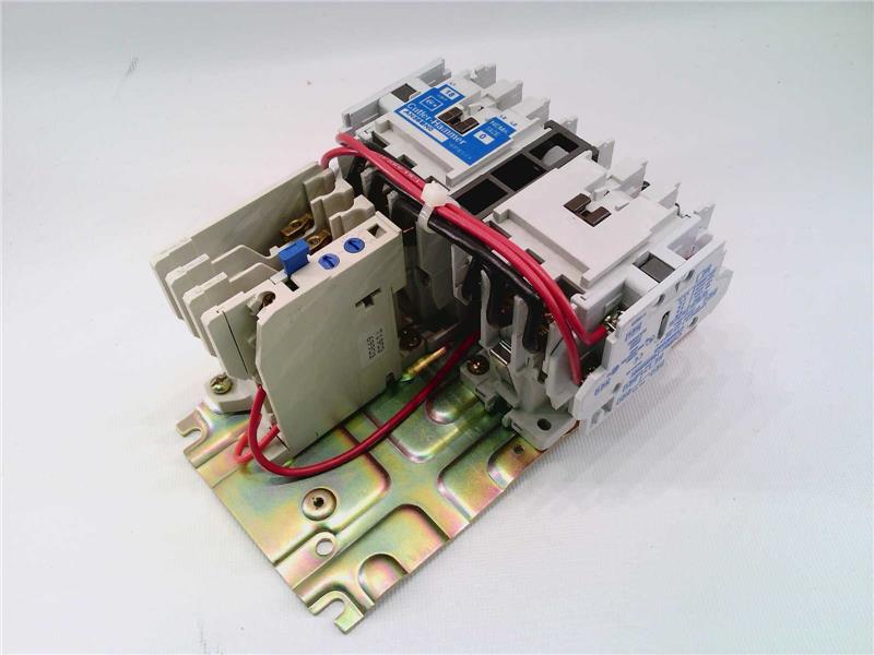 EATON CORPORATION AN56BN0EC