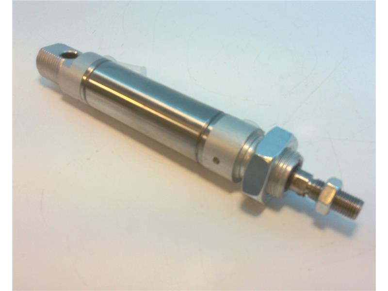 FESTO DSNU-1-1,500-PPV-A