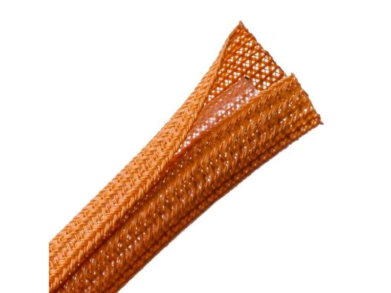 HELLERMANN TYTON 170-03087