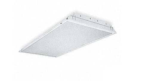 LITHONIA LIGHTING 2GT8-4-32-A12-277-1/4-GEB
