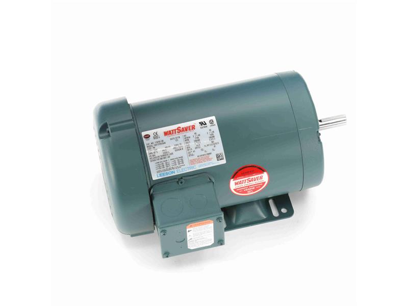 REGAL REXNORD 116761.00