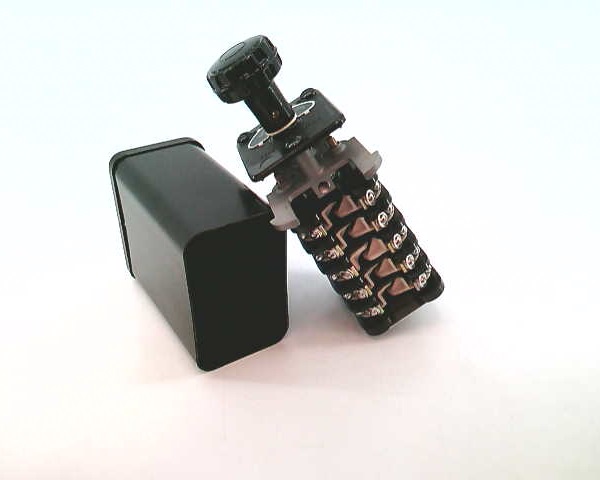 GENERAL ELECTRIC 16SB1EB3B43STS2K