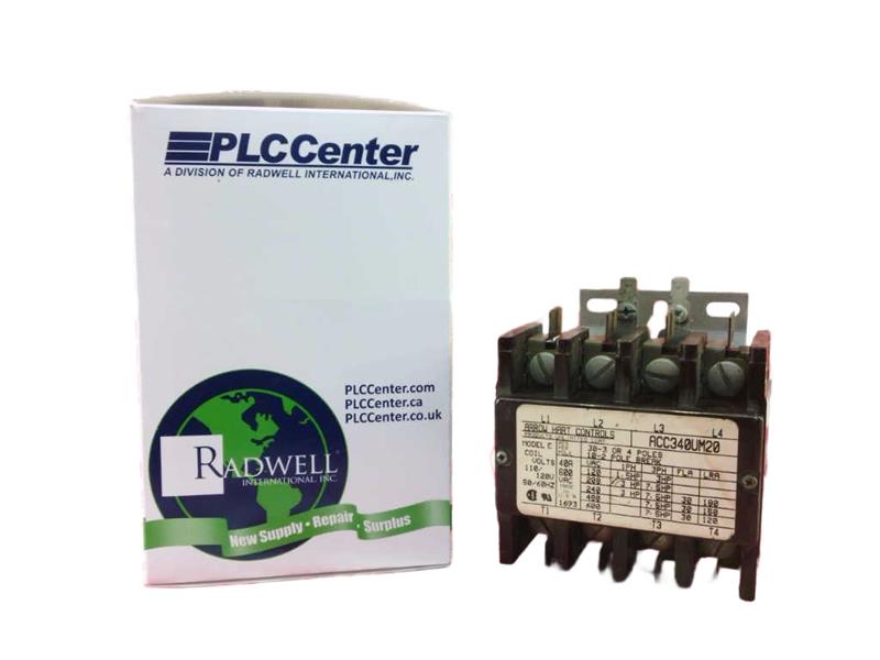 ACC340UM20 by EATON CORPORATION