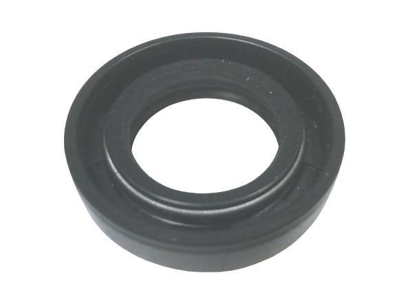 FREUDENBERG 19X32X7TC