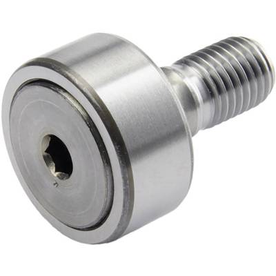 SCHAEFFLER GROUP KRVE40-PP