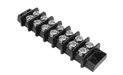 600-GP-12PSB by MARATHON SPECIAL PRODUCTS