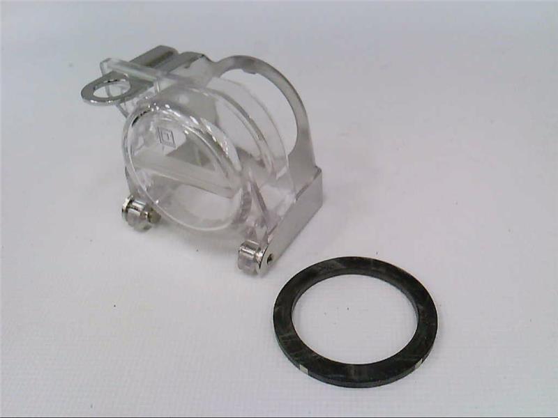 SCHNEIDER ELECTRIC 9001K110