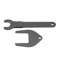 KDS3296 by APEX TOOLS