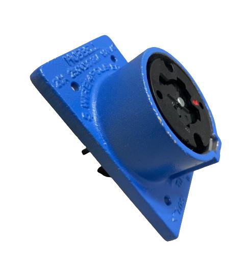 HUBBELL HBL25403