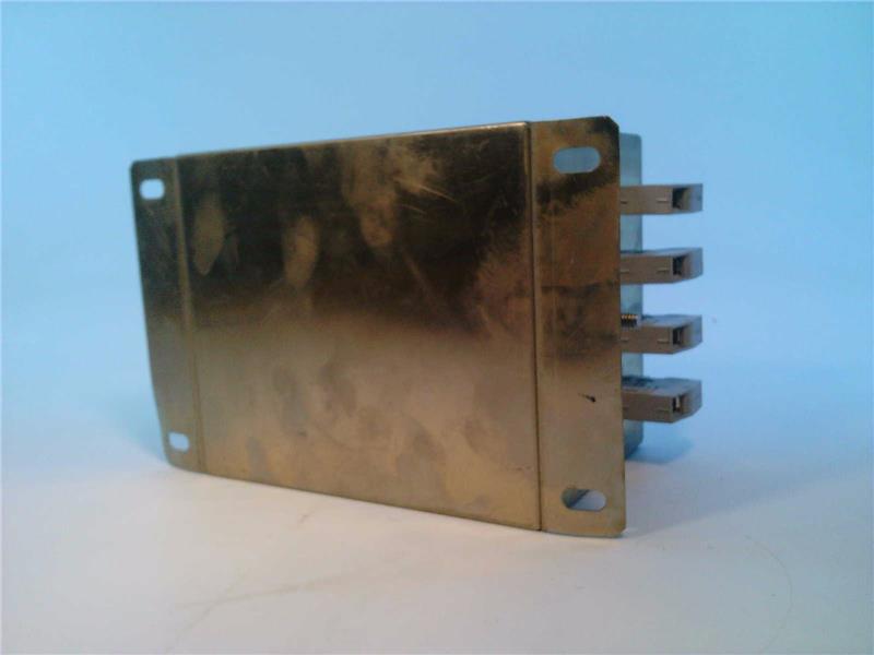 TE CONNECTIVITY FN356-50-33