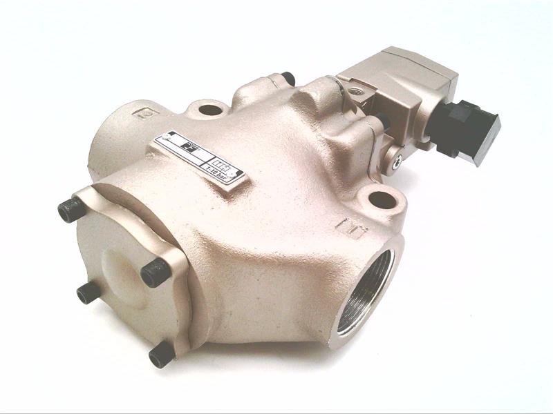 ROSS CONTROLS 2771A8958W