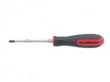 80005 by APEX TOOLS