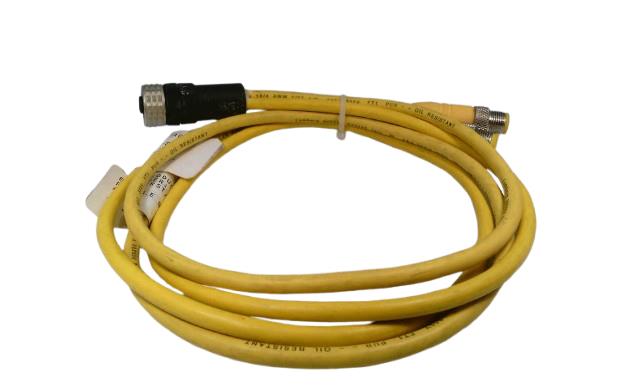 BELDEN ASB2-RKC/RST/1M-SP