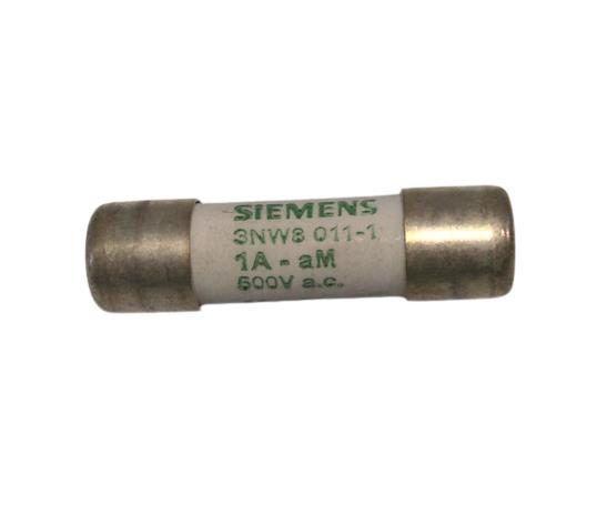 SIEMENS 3NW80111