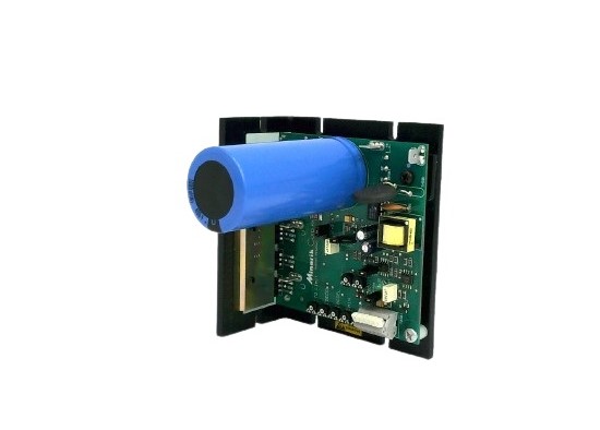 AMERICAN CONTROL ELECTRONICS MMVFD04-230AC