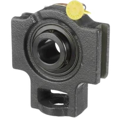 MST-16 by REGAL REXNORD