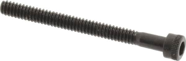 FASTENAL 720000270