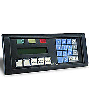 OM1510 by AUTOMATION DIRECT