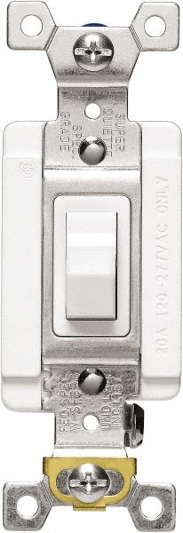 EATON CORPORATION AH1223W