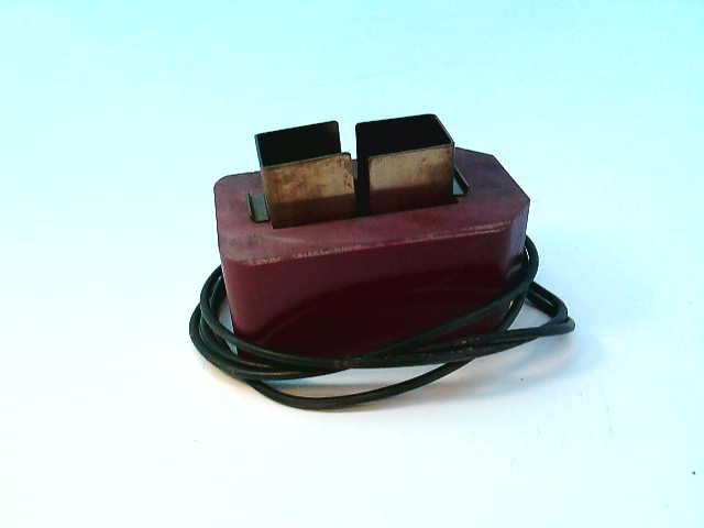 DANAHER CONTROLS N109G