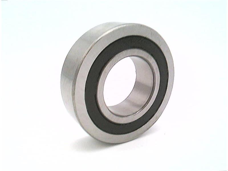 BEARINGS LIMITED 1641-2RS