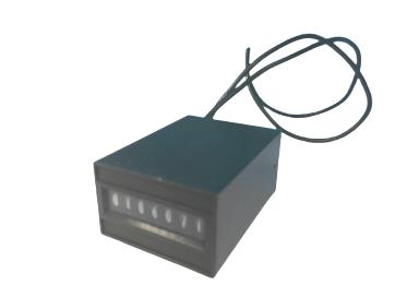 EATON CORPORATION 7-Y-41238-402-MEU