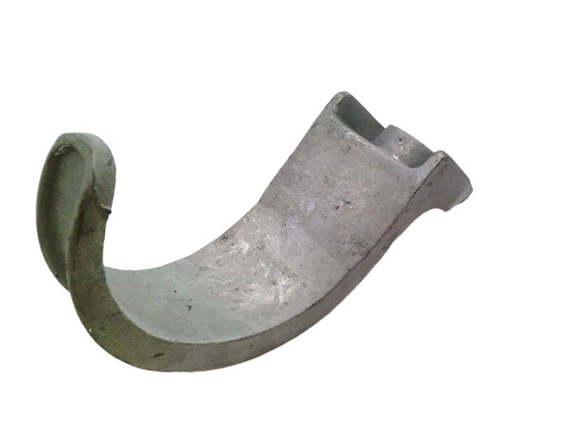 EMERSON 14-400
