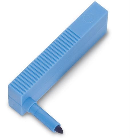 ASEA BROWN BOVERI P105M-0302