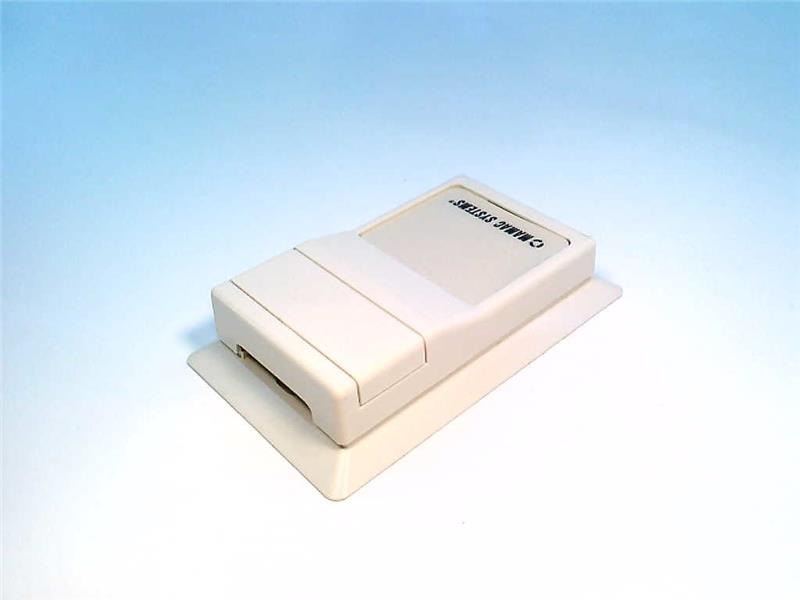 MAMAC SYSTEMS TE-205-EX-4-2