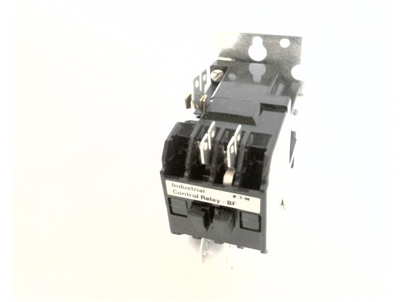 EATON CORPORATION BFF11G